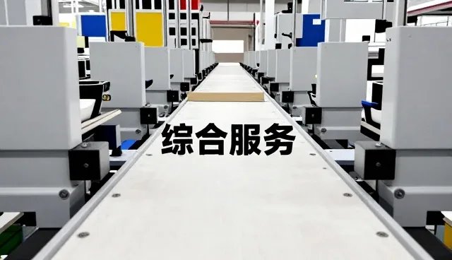 人力资源管理系统